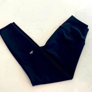 7/8 Airlift Legging